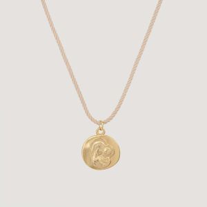 Médaille Notre-Dame du Bon Conseil