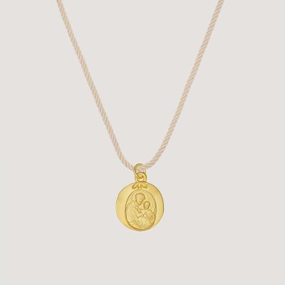 Médaille Saint Antoine de Padoue