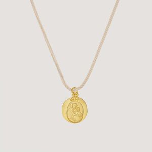 Médaille Saint Antoine de Padoue