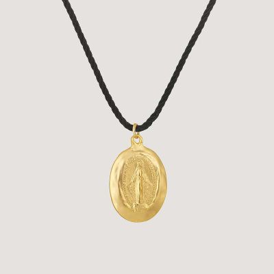Médaille Vierge Miraculeuse