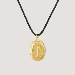 Médaille Vierge Miraculeuse