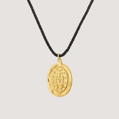 Médaille Vierge Miraculeuse