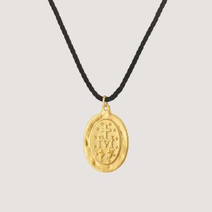 Médaille Vierge Miraculeuse