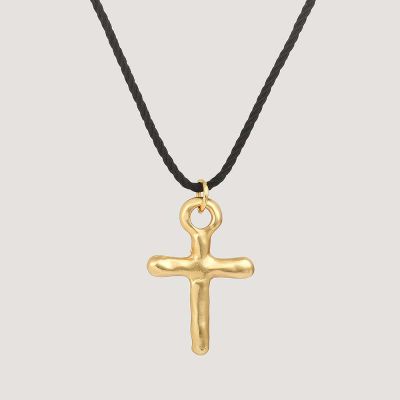 Croix des Andes