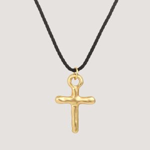 Croix des Andes