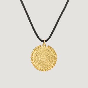 Médaille Notre-Père