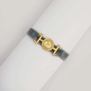 Bracelet H Sacré-Coeur
