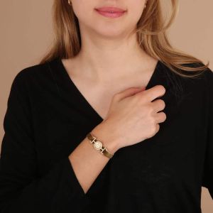 Bracelet H Notre-Dame du Perpétuel secours